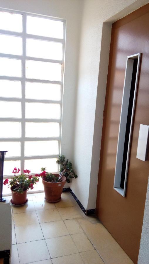 Piso Acogedor Y Alegre En Castellon Apartment Castellon de la Plana Bagian luar foto