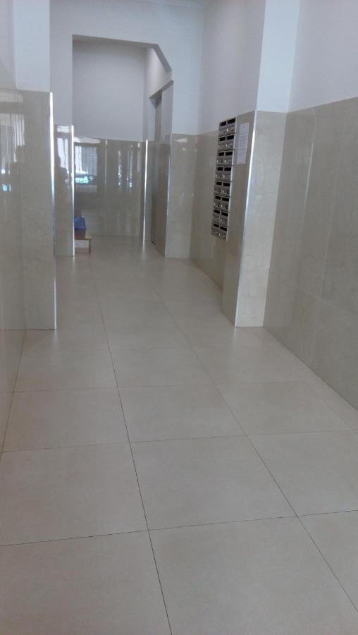 Piso Acogedor Y Alegre En Castellon Apartment Castellon de la Plana Bagian luar foto